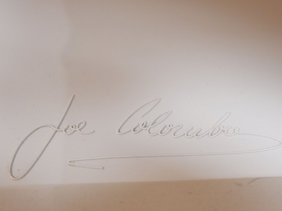 Image 1 of Chariot « Boby » de Joe Colombo