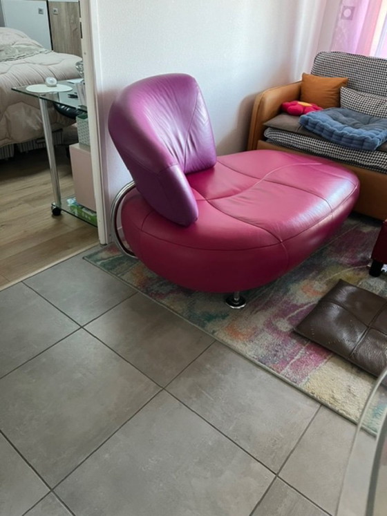 Image 1 of LEOLUX MERIDIENNE