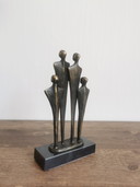 Ger Van Tankeren ---Vision
