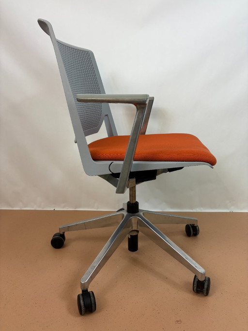 Haworth Very Chair – Sedia da scrivania