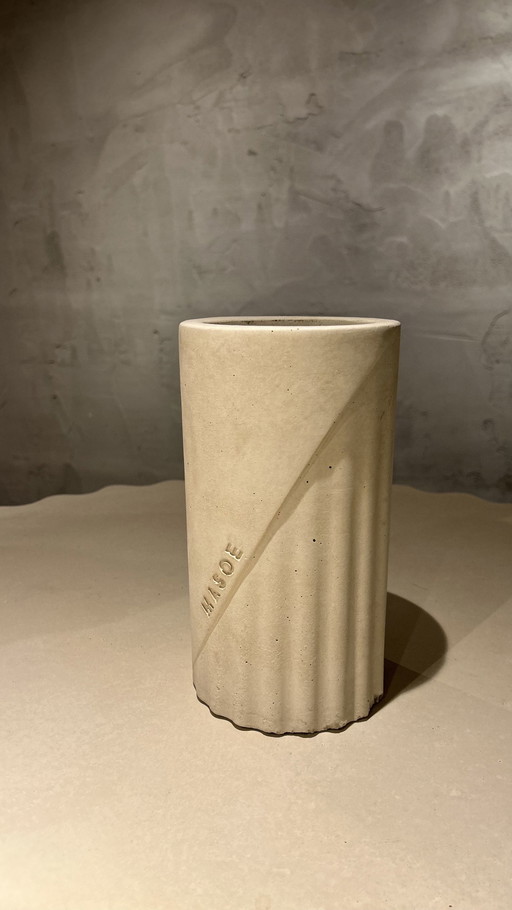 Masoe Wine Cooler