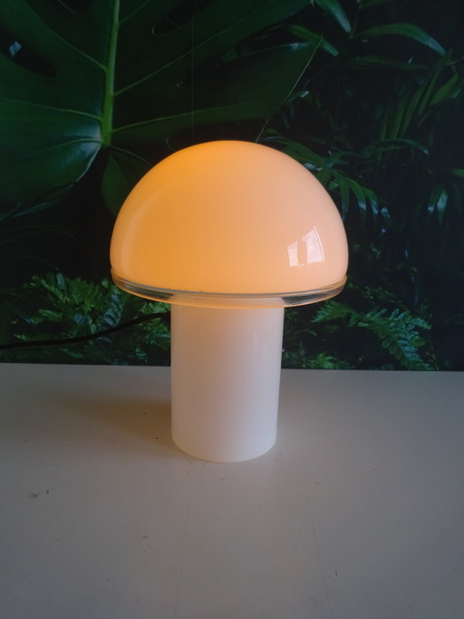 Artemide Onfale Piccolo lampe de table
