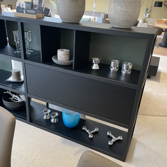 Image 1 of Treku Kai bookcase