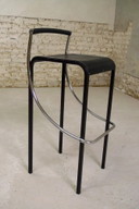Top Barhocker
