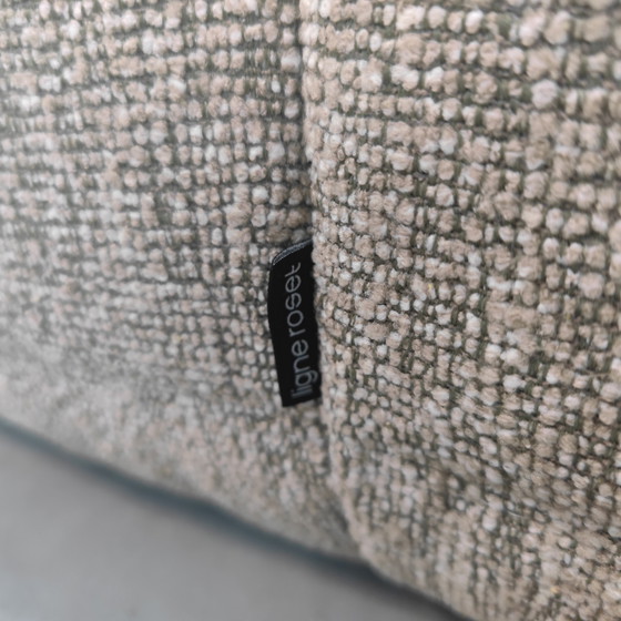 Image 1 of Ligne Roset Togo - Einsitzer