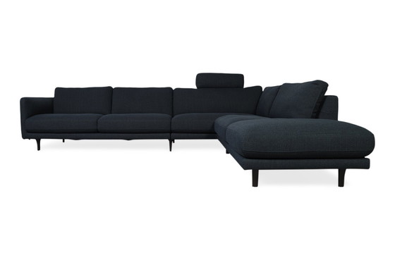 Image 1 of Feinabstimmung