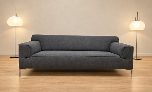 NUOVO design su Stock Bloq 2.5 Grigio + GARANZIA