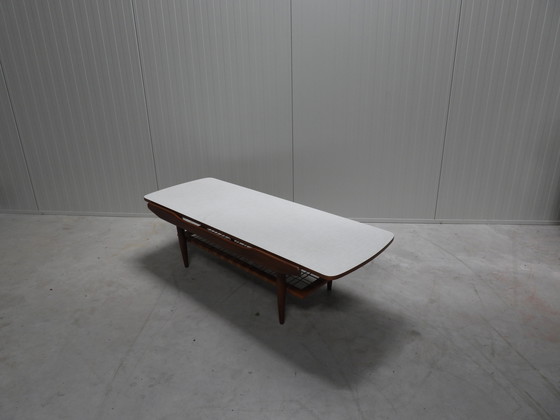 Image 1 of Webe Louis van Teeffelen Mesa baja
