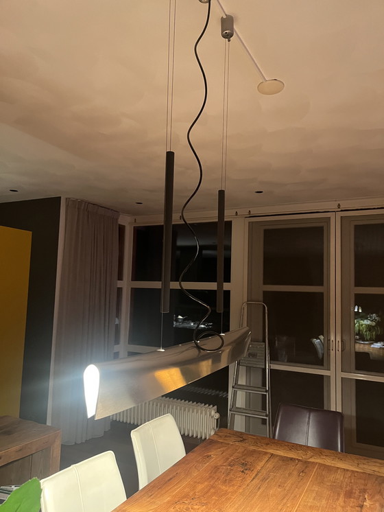 Image 1 of Lámpara colgante