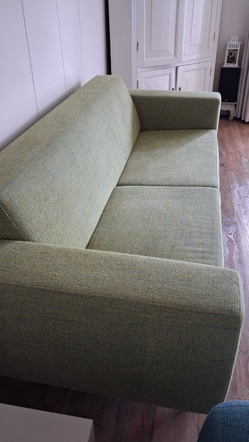 Seating furniture Move 224 cm