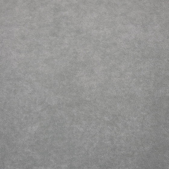 Image 1 of Verner Panton, Vintage jaren 60 'Cone Chair' draaistoel