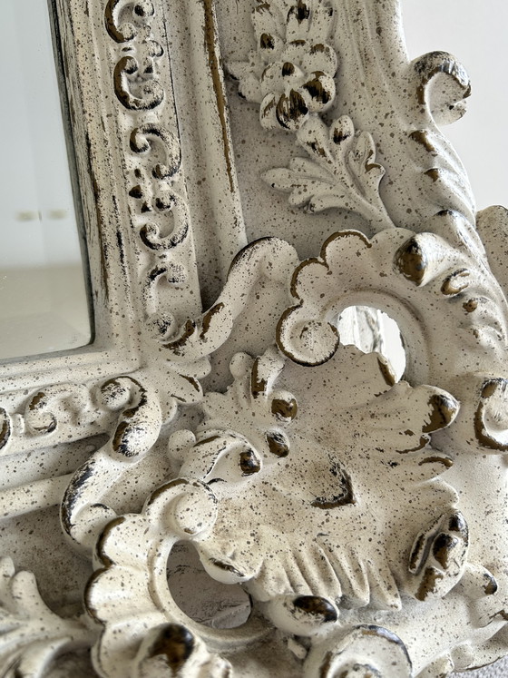 Image 1 of 2x spiegels