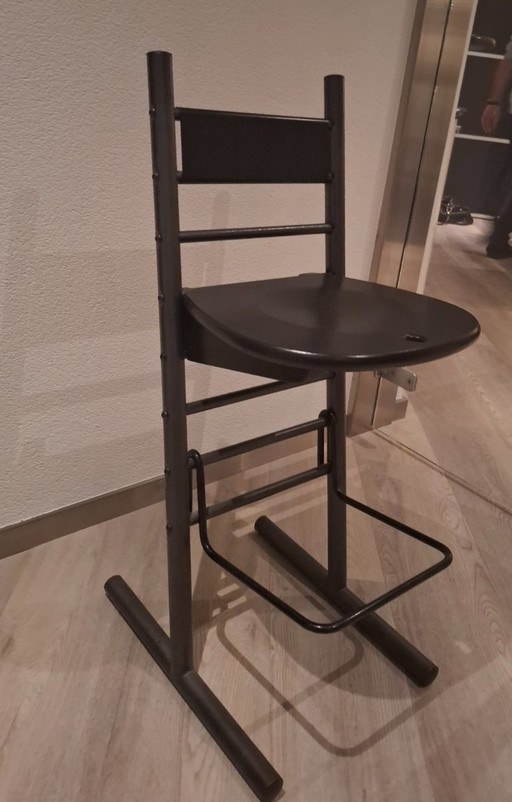 Errebi Bar stool/chair