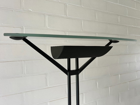 Image 1 of Accademia Terra floor light