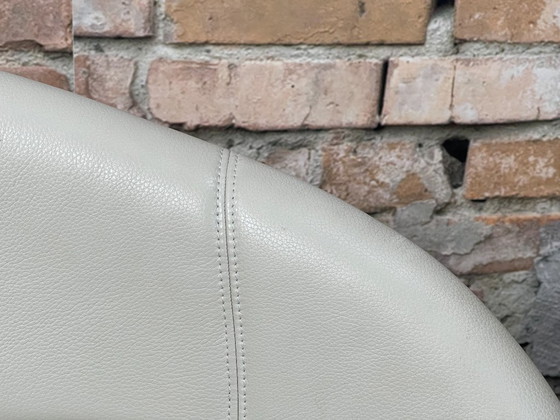 Image 1 of 6x Moroso Fjord