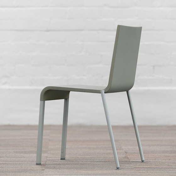 Image 1 of Vitra Maarten Van Severen .03 Design Chair