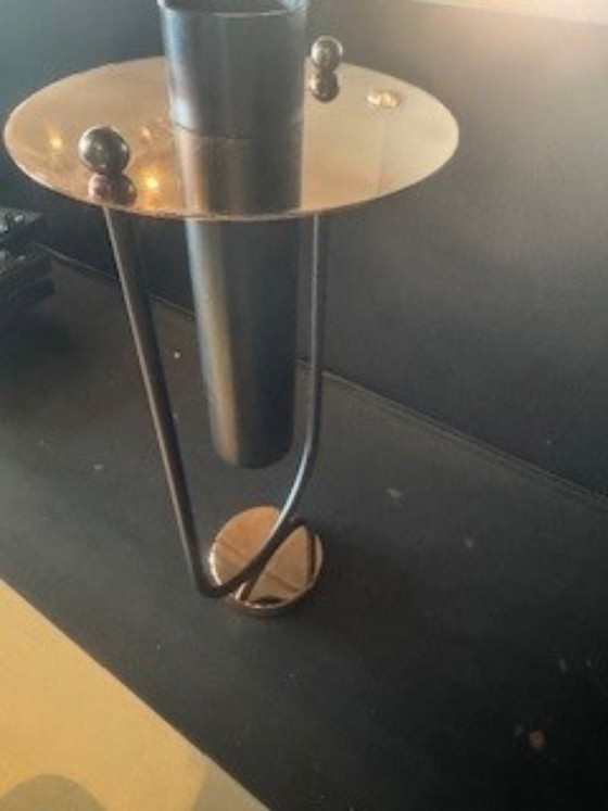 Image 1 of Vase Mingardo Elettra