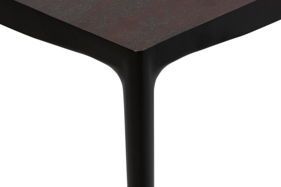 Image 1 of Metaform Yenthle dining table - 220x90