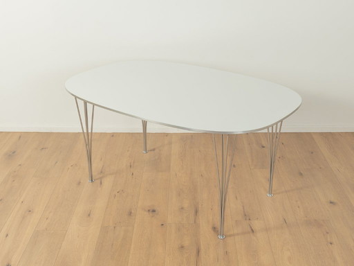 B612 Superellipse Dining Table, Fritz Hansen
