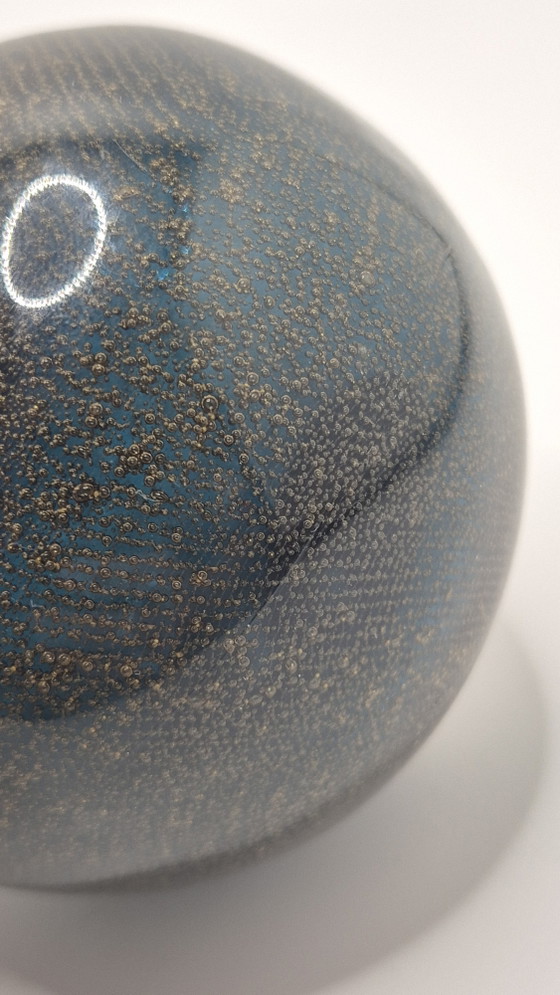 Glass Art – Decorative Objects (photo 3 of 8)