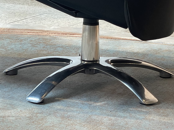 Image 1 of Jori Bolero Recliner Multi Move Maxi