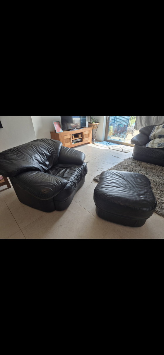 Natuzzi – Divani angolari (photo 2 of 5)