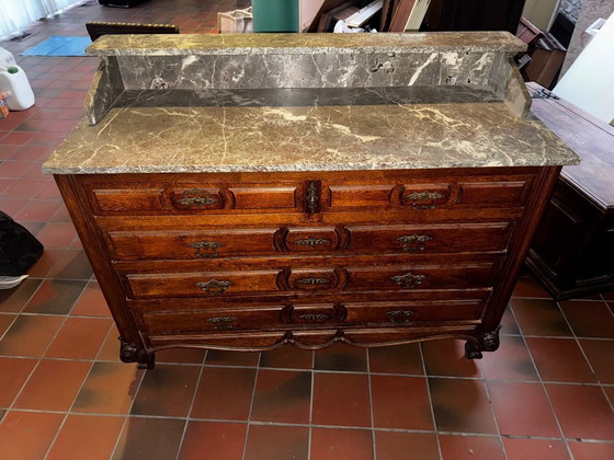Image 1 of Bellissimo mobile