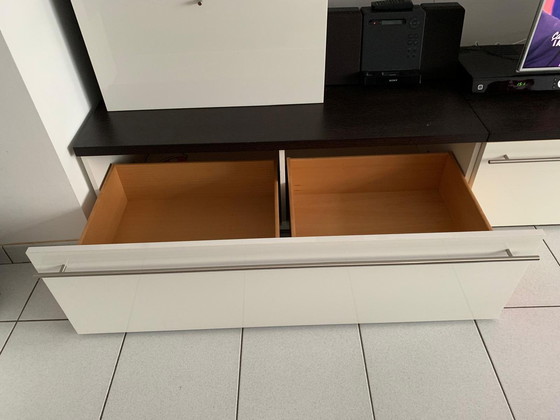 Image 1 of Hulsta Now TV-Ständer