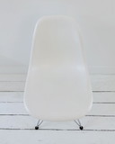 Chaise Vitra Eames DSR