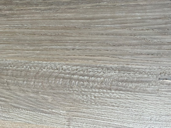 Image 1 of table à manger