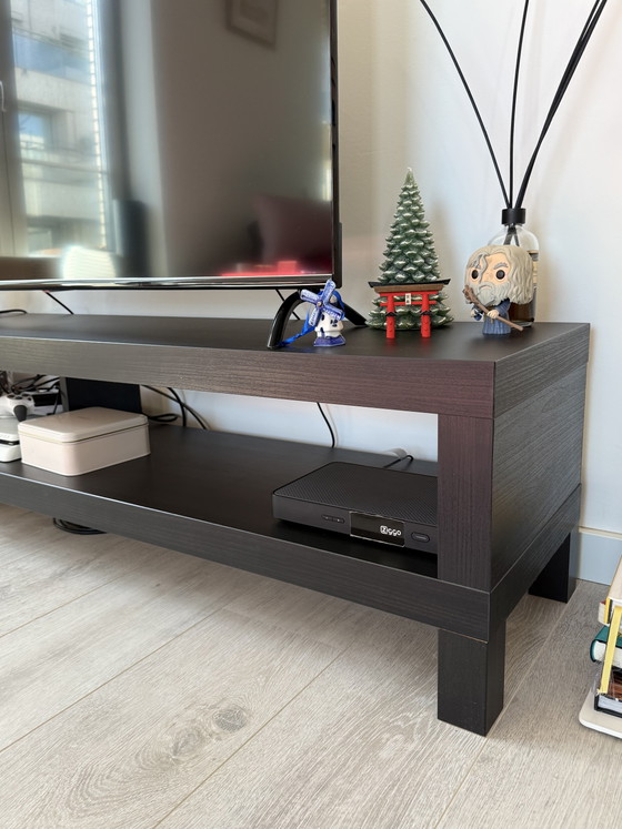 Image 1 of IKEA tv-meubel / tv-standaard