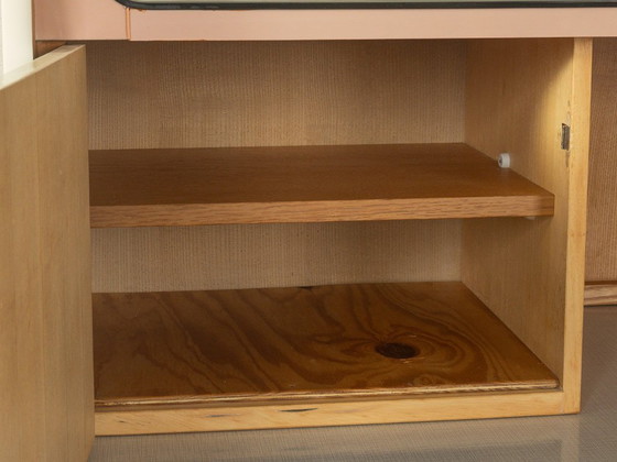 Image 1 of Grazioso mobile da cucina, anni '50, Vintage