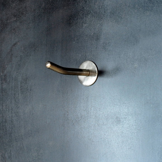 Image 1 of Vintage Medical Cabinet, 1960’s