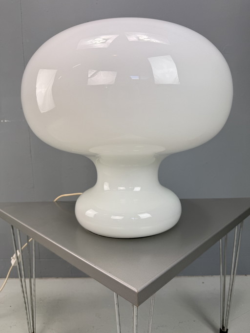 Mushroom XXL Cosack Leuchten