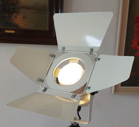 Image 1 of Lampada da terra