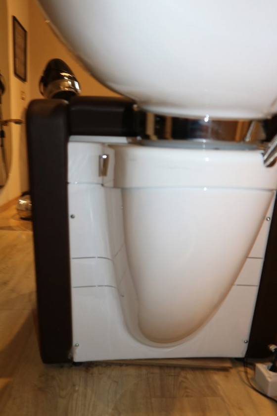 Image 1 of Opportunités de meubles Maletti - Giovannoni Design