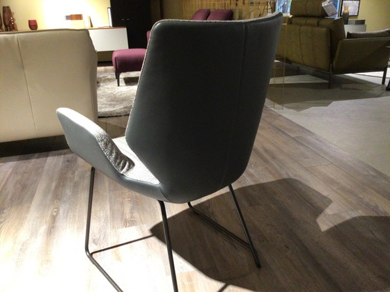 Image 1 of Loelux Mime