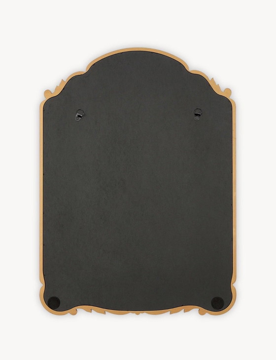 Image 1 of Specchio da parete barocco Francesca