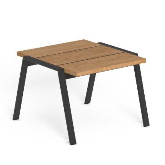 Image 1 of Talenti Cottage coffee table