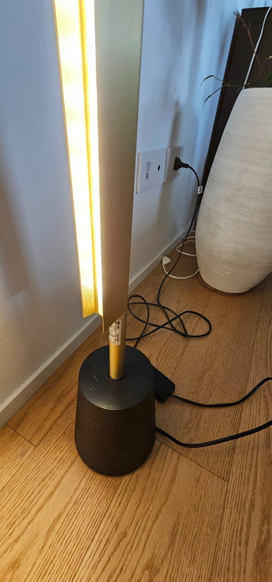 Image 1 of Luceplan Compendium D81T - vloerlamp