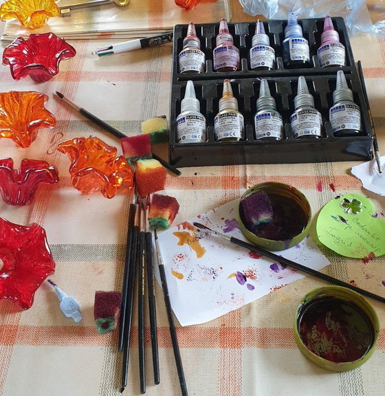 Image 1 of Kare design sputnik