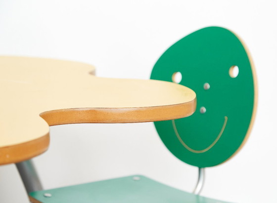 Image 1 of Agatha Ruiz de la Prada Infantil "Agatha Infatil" para AMAT-3