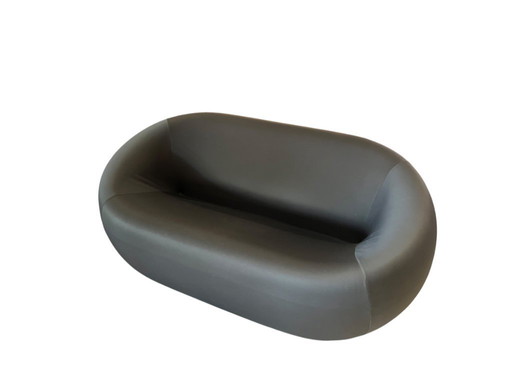 UP4 sofa by Gaetano Pesce for B&B Italia