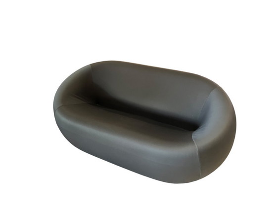 Image 1 of UP4 Sofa von Gaetano Pesce für B&B Italia