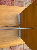 Tavolo Art of Living 240 x 90 cm Split