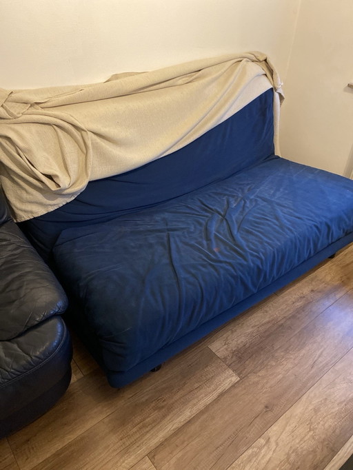 Sofá cama múltiple Ligne Roset