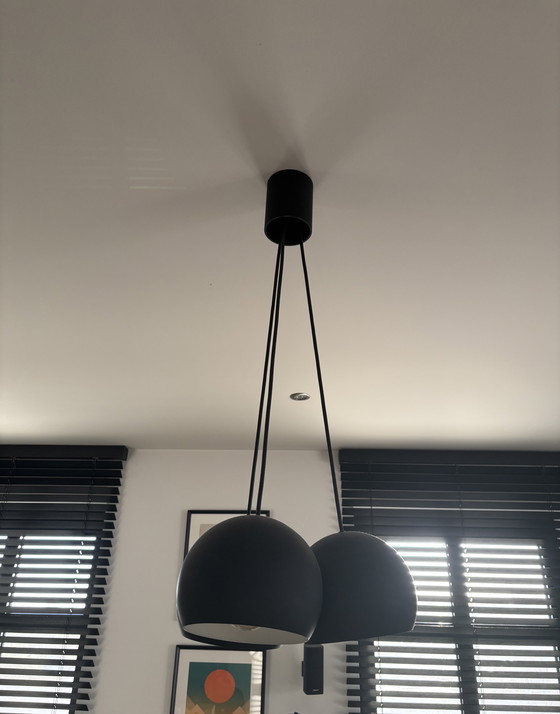 Image 1 of Tossb Sphere III Hanglamp