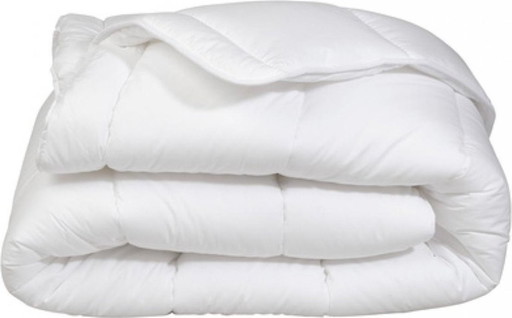 Norwegian Bed Textiles Duvet 140 x 200 cm