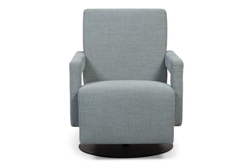 Gealux Cannes Drehsessel