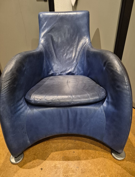 Image 1 of Chaise du Montis Lodge